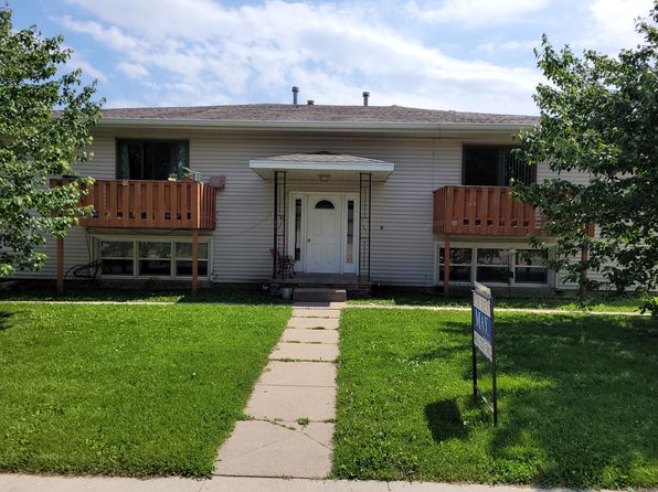 1047 Ohio St APT 102