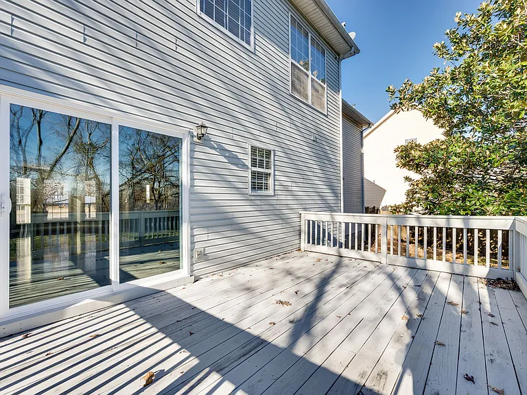 121 Deer Ridge Ln — Photo 50