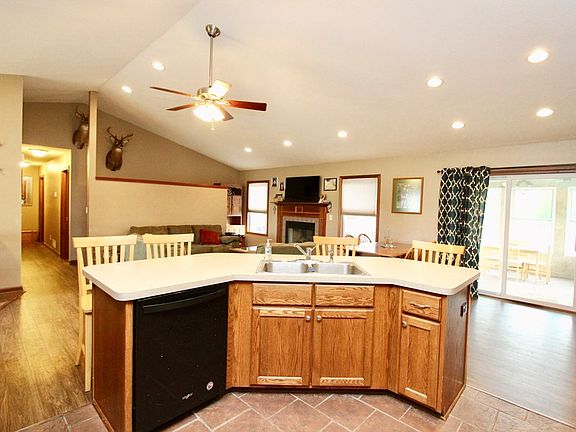 5th image of 2229 Bethany Ln