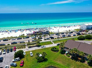 171 Driftwood Bay S UNIT 103, Miramar Beach, FL 32550