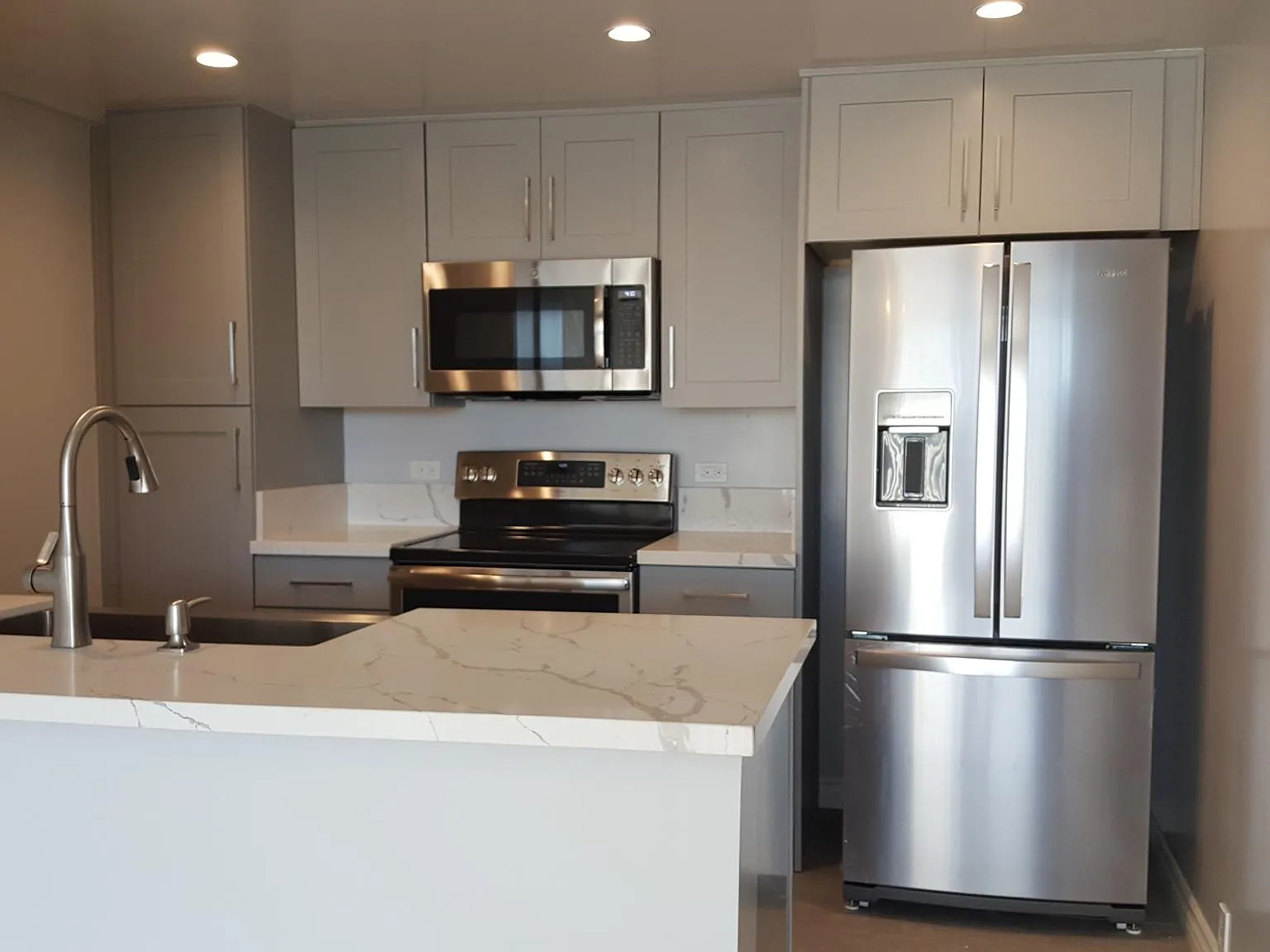 10535 Wilshire Blvd — Photo 4