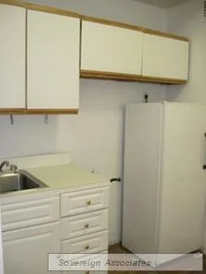 Rented by Sovereign Associates | media 10