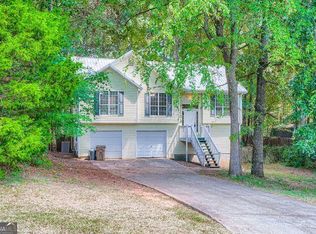 171 Country Mill Ln, Stockbridge, GA 30281