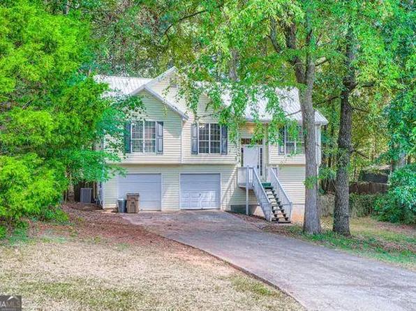 171 Country Mill Ln, Stockbridge, GA 30281