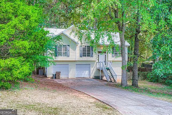 171 Country Mill Ln photo 1