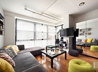 303 E 53rd St APT 4, New York, NY 10022