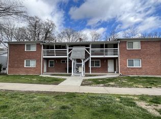 2501 Van Brunt Blvd #3, Kansas City, MO 64127