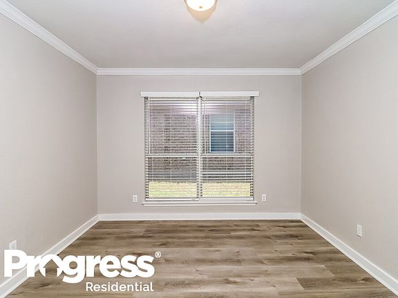 5th image of 486 Mesa Vista Dr