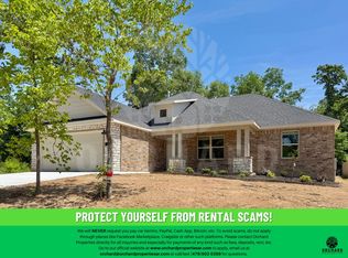 11 Birsay Cir, Bella Vista, AR 72715