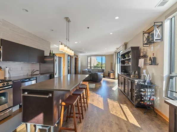 3116 W Lake St Unit 413, Minneapolis, MN 55416