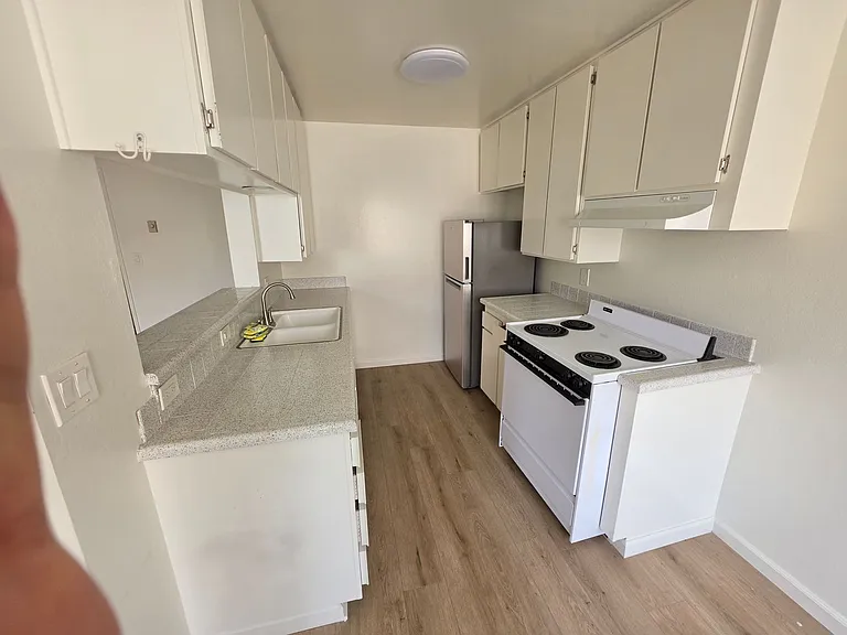 185 Quincy Ave #203 — Photo 26