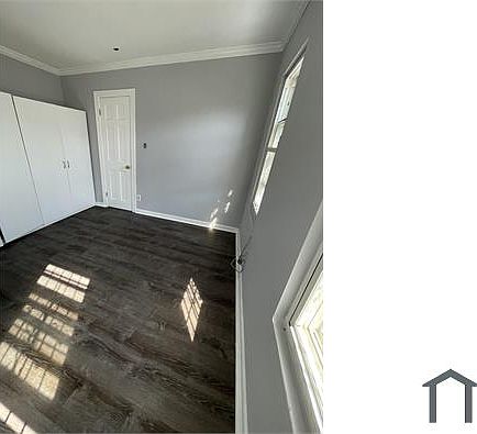 4th image of 738 W 97th St