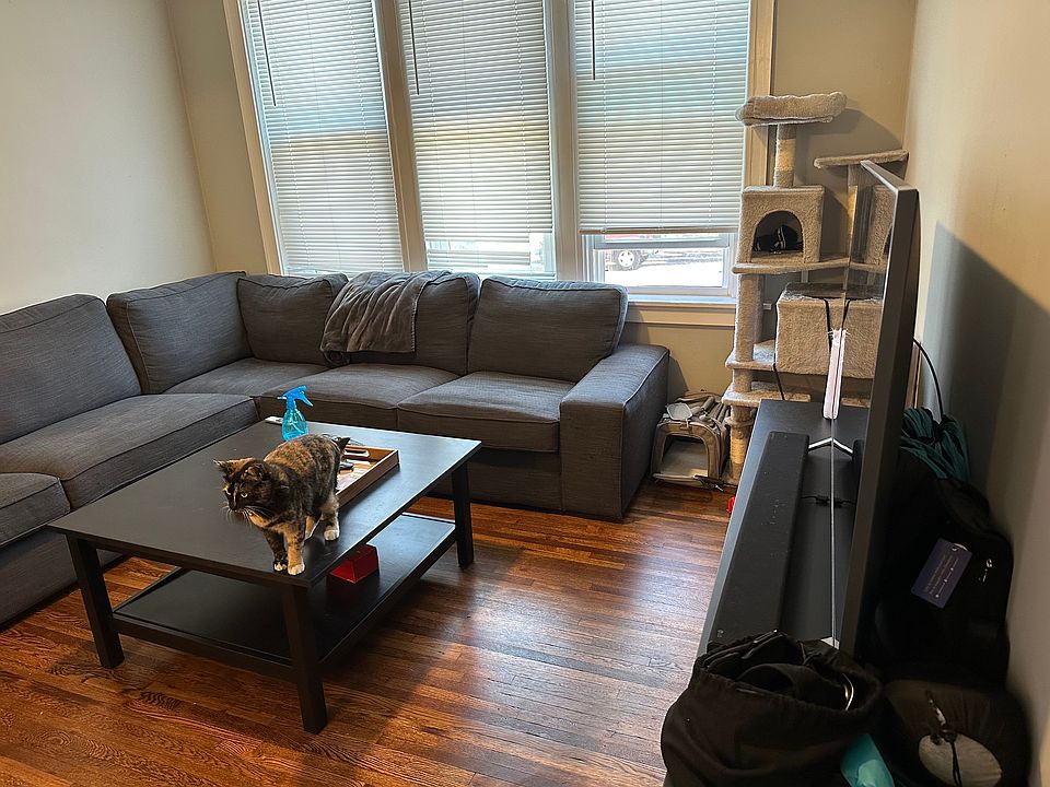 1st image of 2623 Minnesota Ave APT 1N