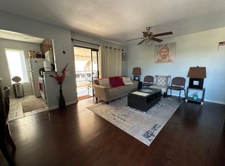 8485 Westmore Rd APT 38, San Diego, CA 92126