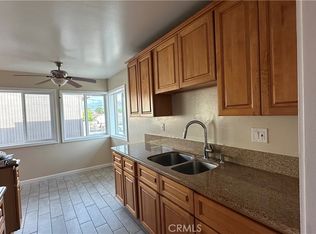 3050 Vineland Ave APT 8, Baldwin Park, CA 91706