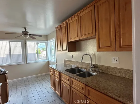 3050 Vineland Ave APT 8, Baldwin Park, CA 91706