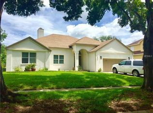 8033 Rural Retreat Ct, Orlando, FL 32819