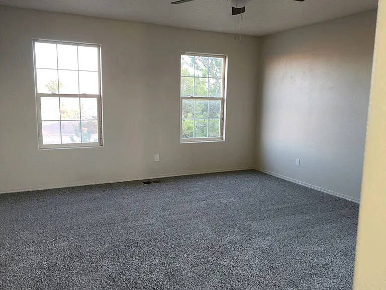 3319 Flat Iron Rd NE — Photo 18