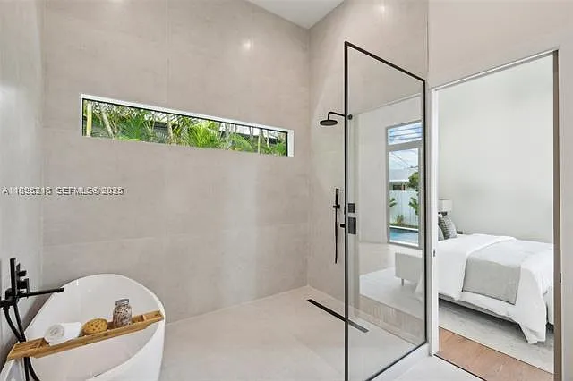 510 NW 50th St — Photo 13