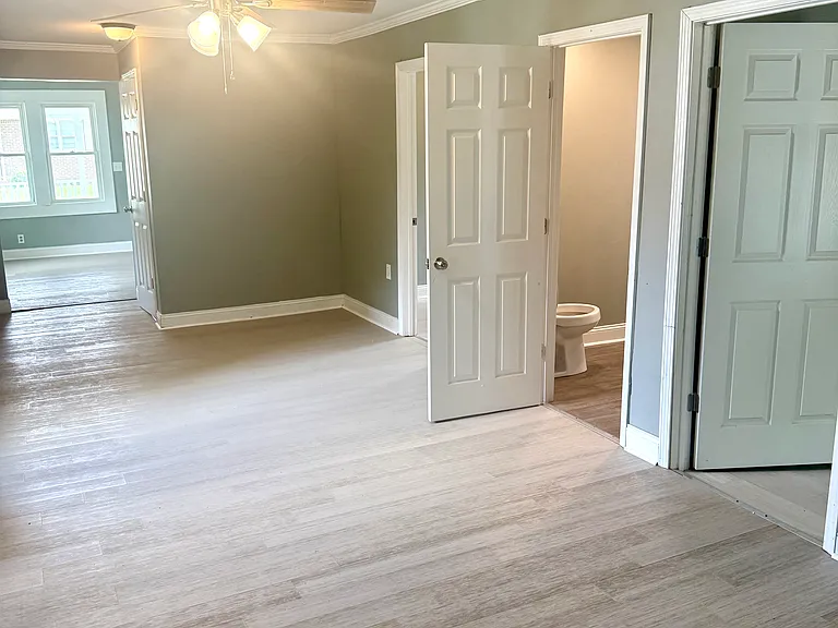 109 Huckabee St — Photo 9