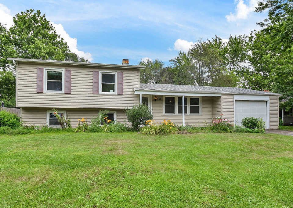 1st image of 3S185 Cypress Dr
