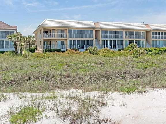 5th image of 691 Ponte Vedra Blvd #691B