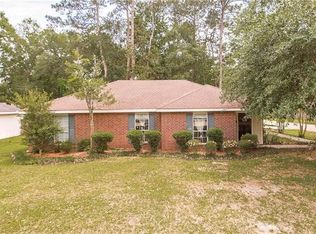 200 Beech St, Covington, LA 70433