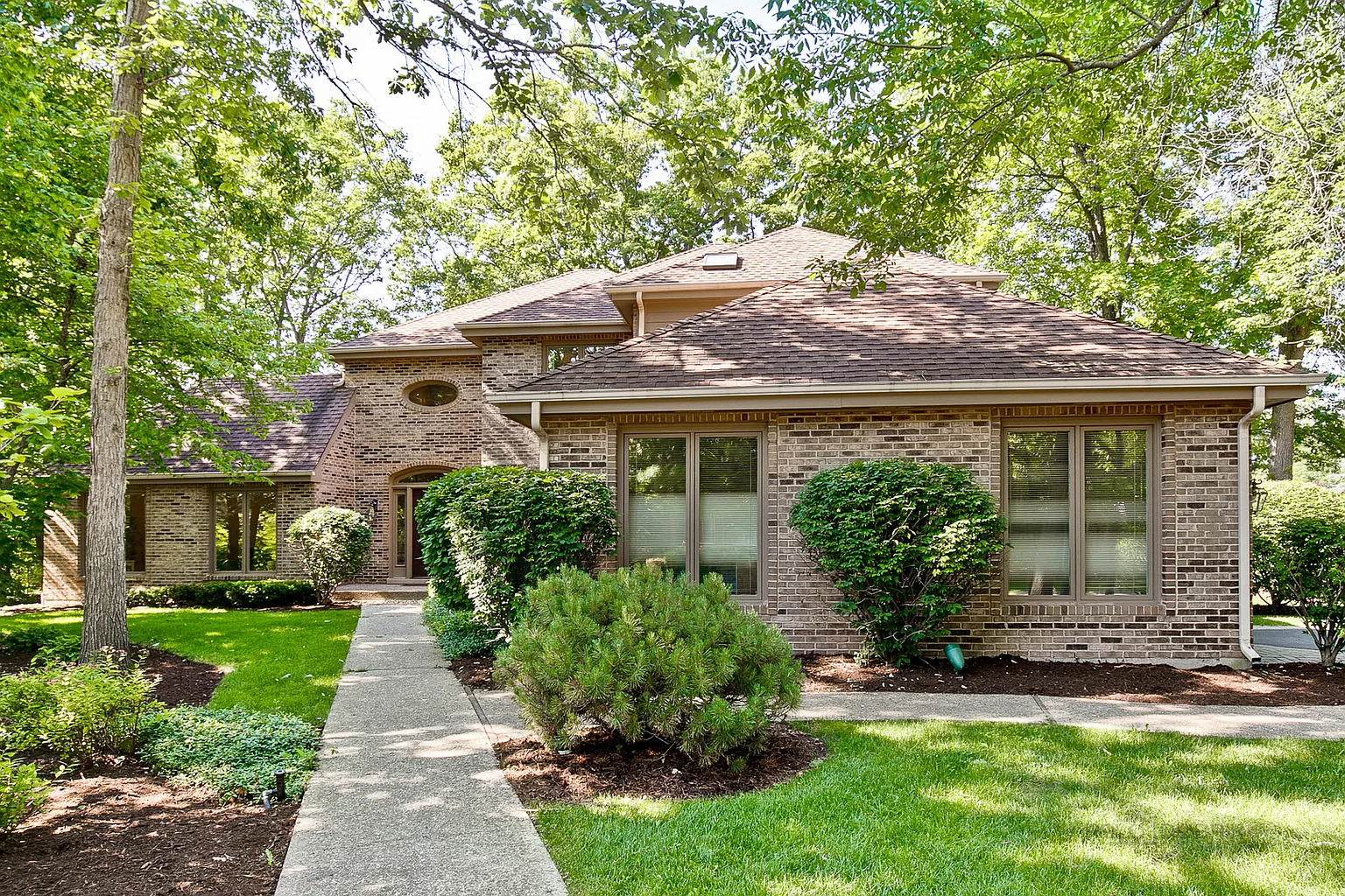 6 Exmoor Ln photo 1