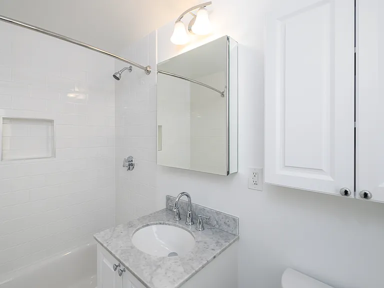 64 Gerry Rd — Photo 20