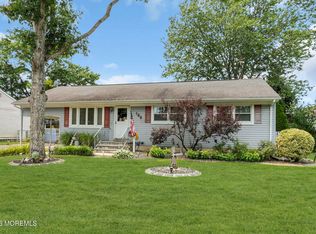 109 Redwood Pl E, Brick, NJ 08724