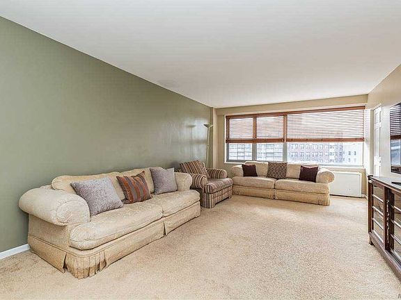 4th image of 125-10 Queens Blvd #11-15