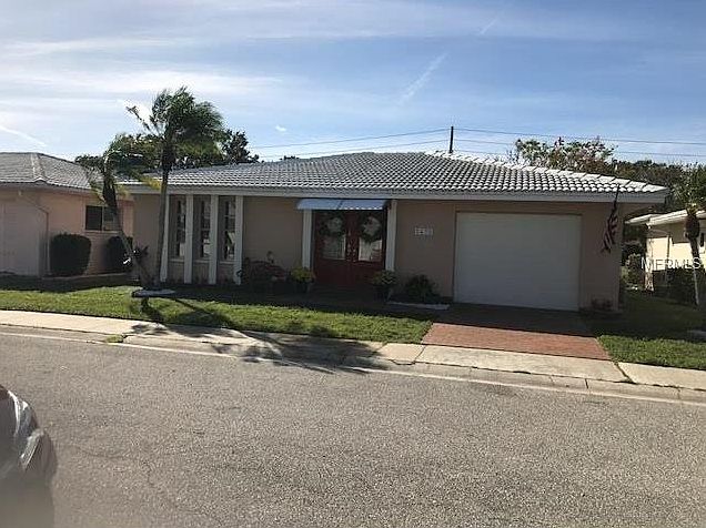 1st image of 5470 Palm Crest Ct