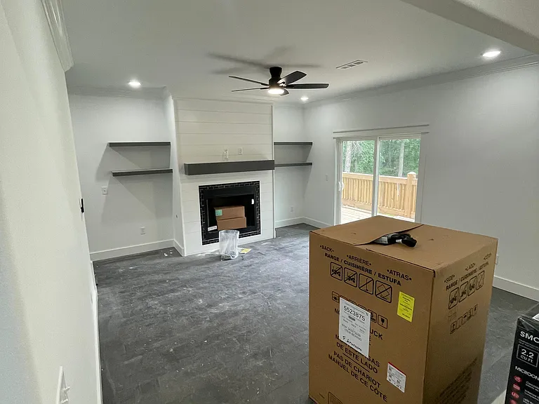 4 Ampthill Ln — Photo 12