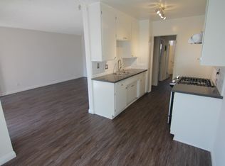 221 Thorne St APT 7, Los Angeles, CA 90042