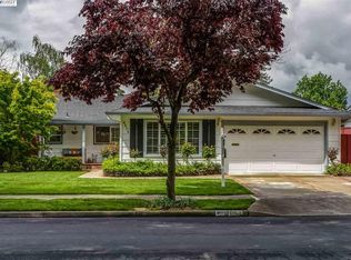 4604 Muirwood Dr, Pleasanton, CA 94588