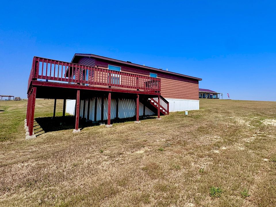 1st image of 5475 Relaxation Ave