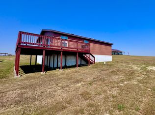 5475 Relaxation Ave, Glen Ullin, ND 58631
