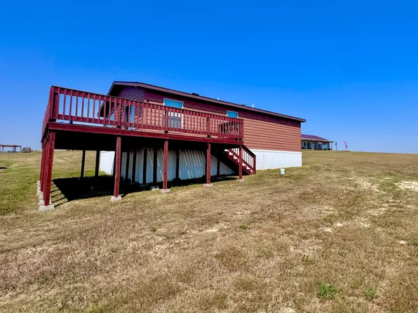 5475 Relaxation Ave, Glen Ullin, ND 58631