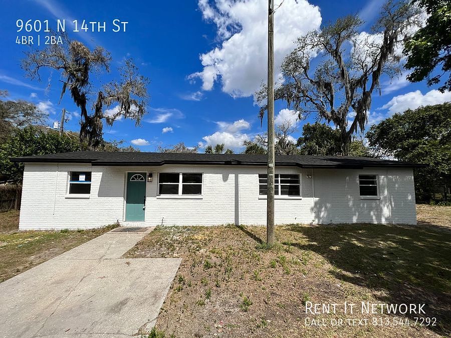 1st image of 9601 N 14th St