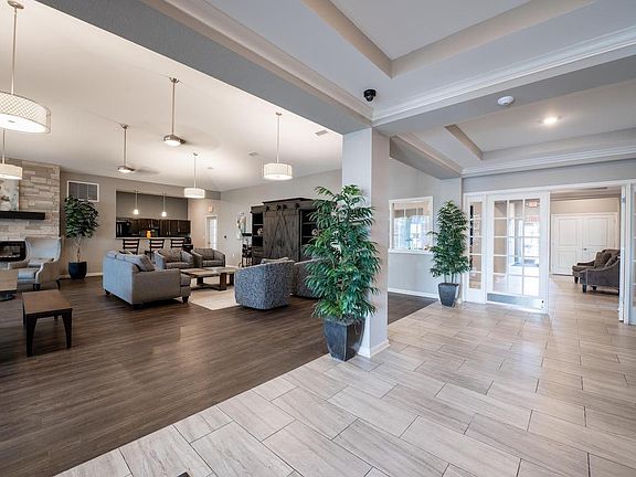 2nd image of 8155 Montage Ave #8182-204