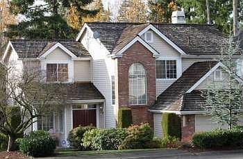 1st image of 25569 SE 41st Ct