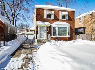 10726 S Green St, Chicago, IL