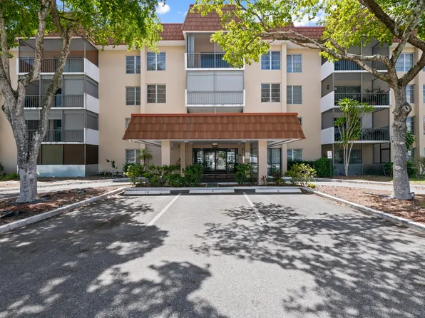4156 Inverrary Drive #210, Lauderhill, FL 33319