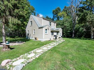 12813 W Pacific Ave, Waukegan, IL 60085