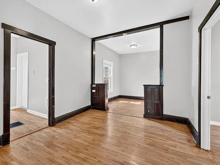 6737 Fyler Ave — Photo 8