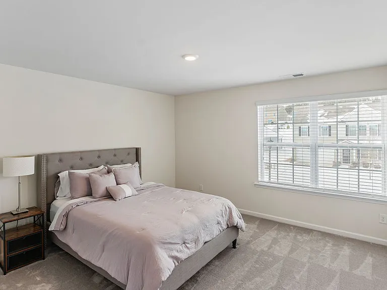 128 Neill Estate Ln — Photo 23