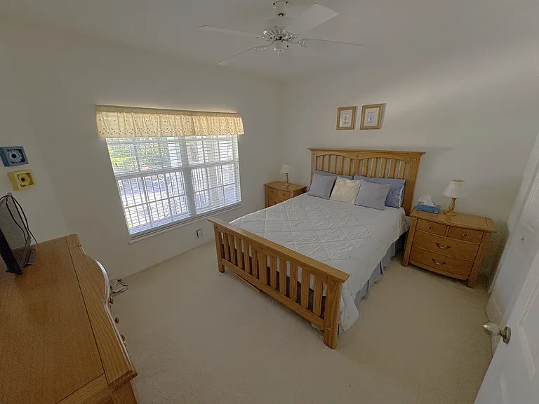 408 Laurel Lake Dr #206 — Photo 14