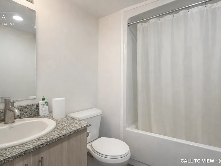 275 Larch St #416 — Photo 7