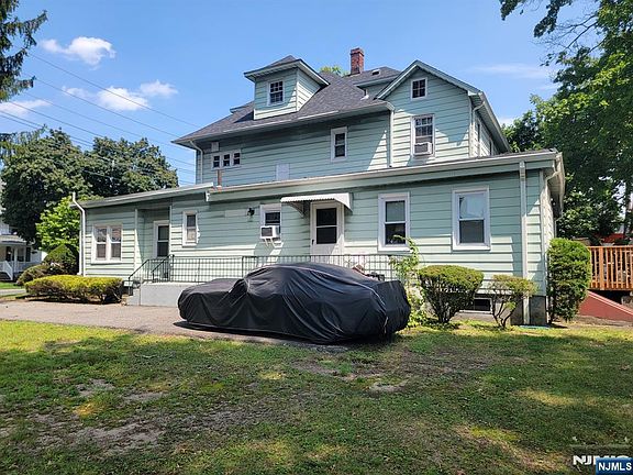 4th image of 59 Kingsberry Ave