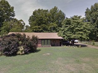 735 N 7th St, Augusta, AR 72006